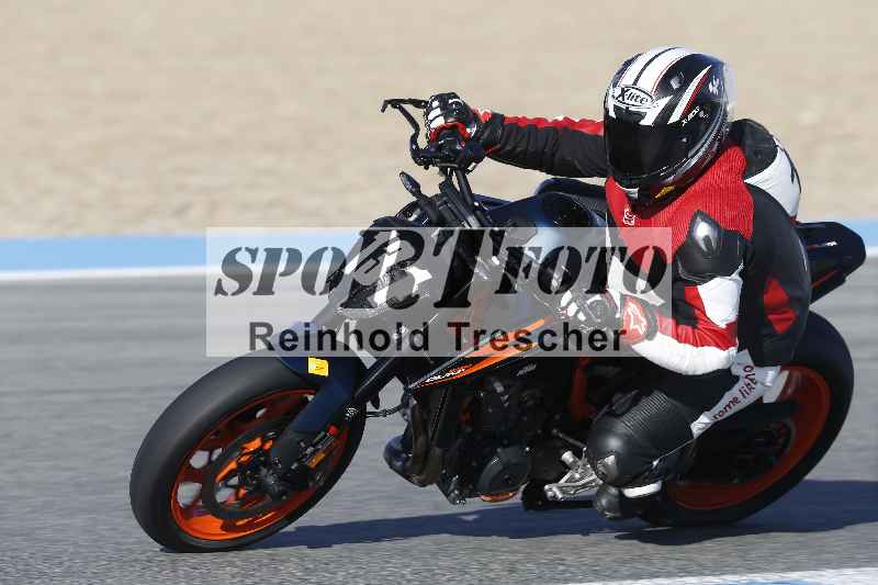 /01 24.-27.01.2025 Moto Center Thun Jerez/gruen-green/131